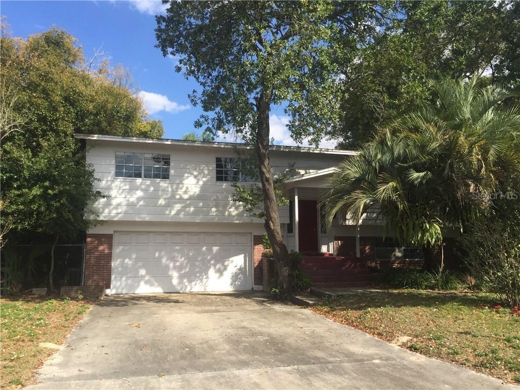 12409 N 28th St., Tampa, FL 33612