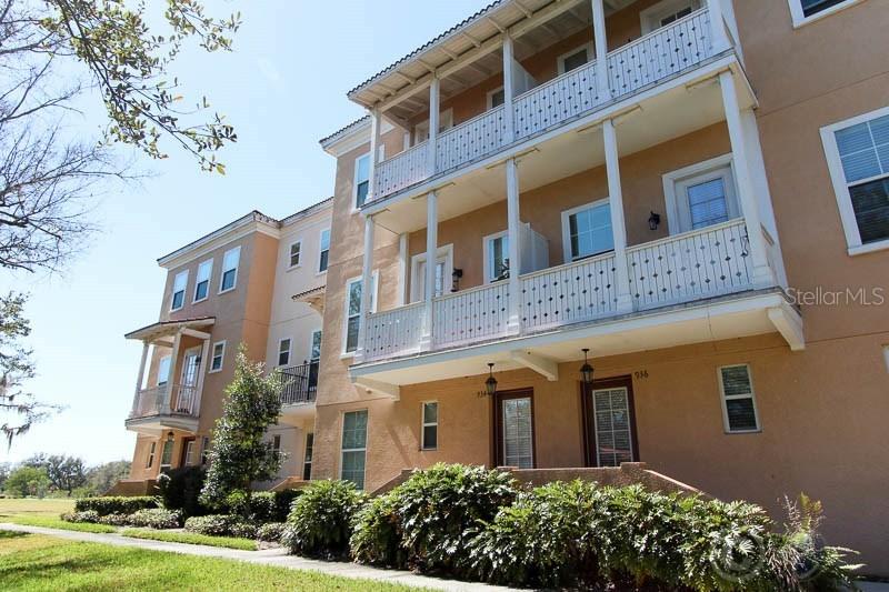 936 Inesita Pl., Tampa, FL 33619