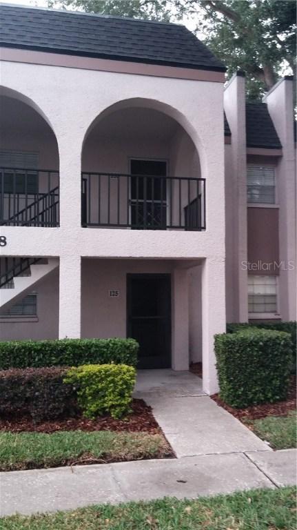 801 Russel Ln. #255, Brandon, FL 33510