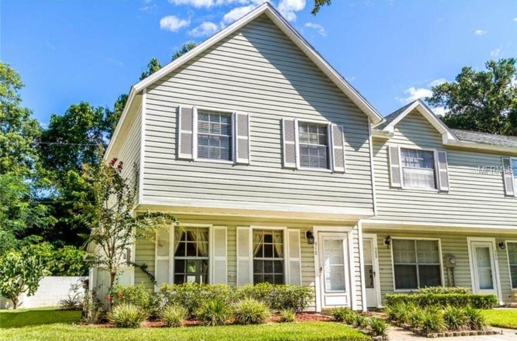 510 Ole Plantation Dr., Brandon, FL 33511