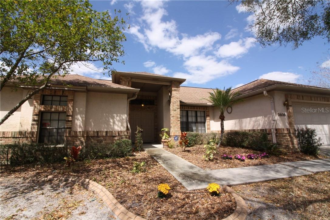 3606 Lithia Ridge Blvd., Valrico, FL 33596