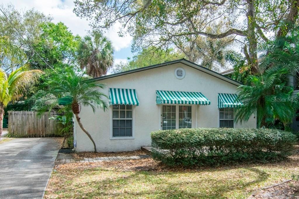 5222 S Jules Verne Ct., Tampa, FL 33611