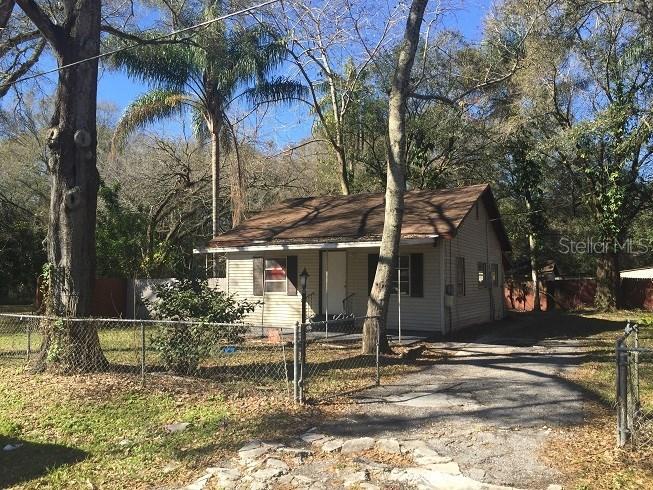 3018 N 73rd St., Tampa, FL 33619