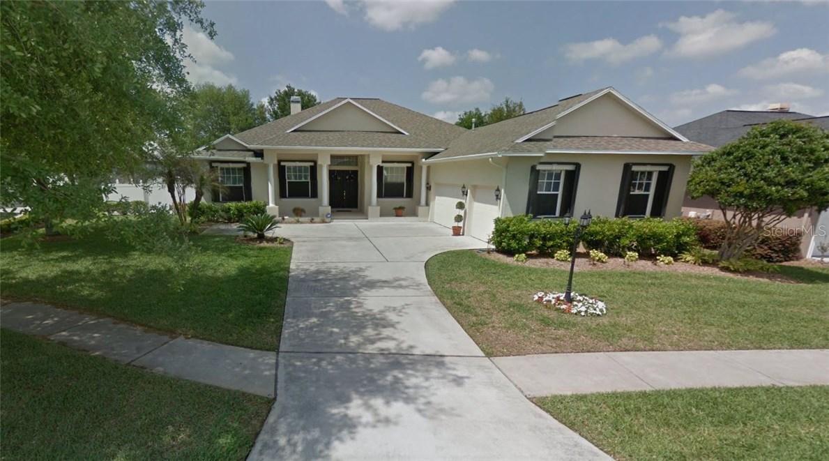506 Planters Wood Ct., Valrico, FL 33594