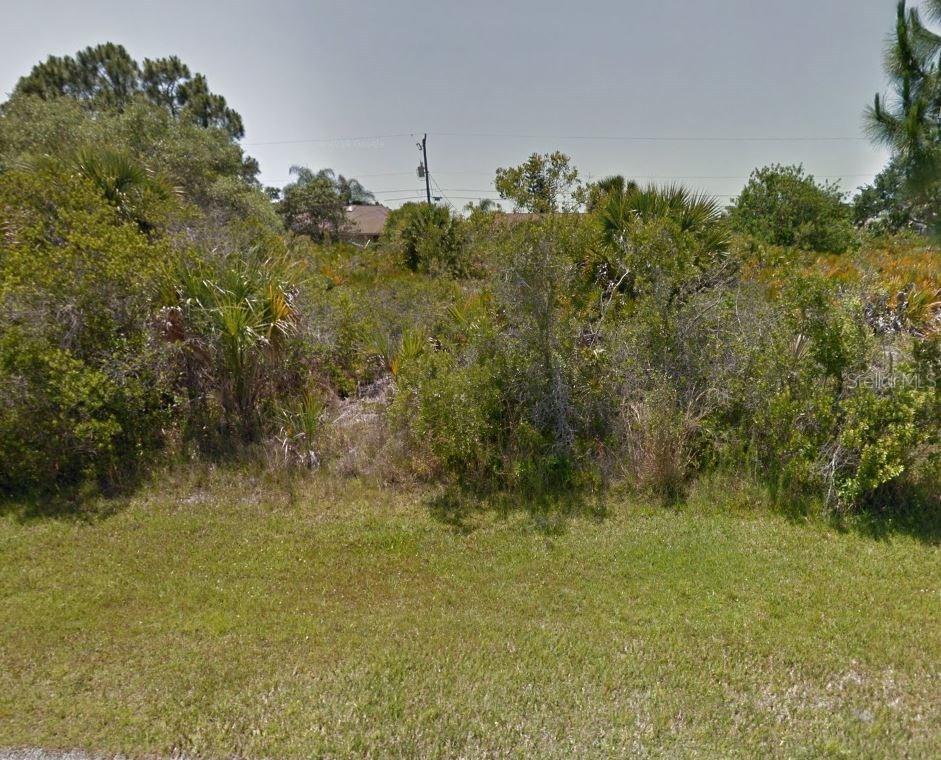 7427 Cape Girardeau St., Englewood, FL 34224