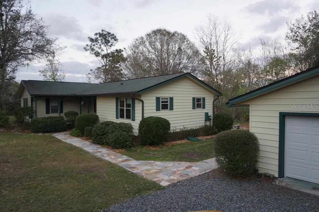 1903 Knight Ave., Orlando, FL 32826