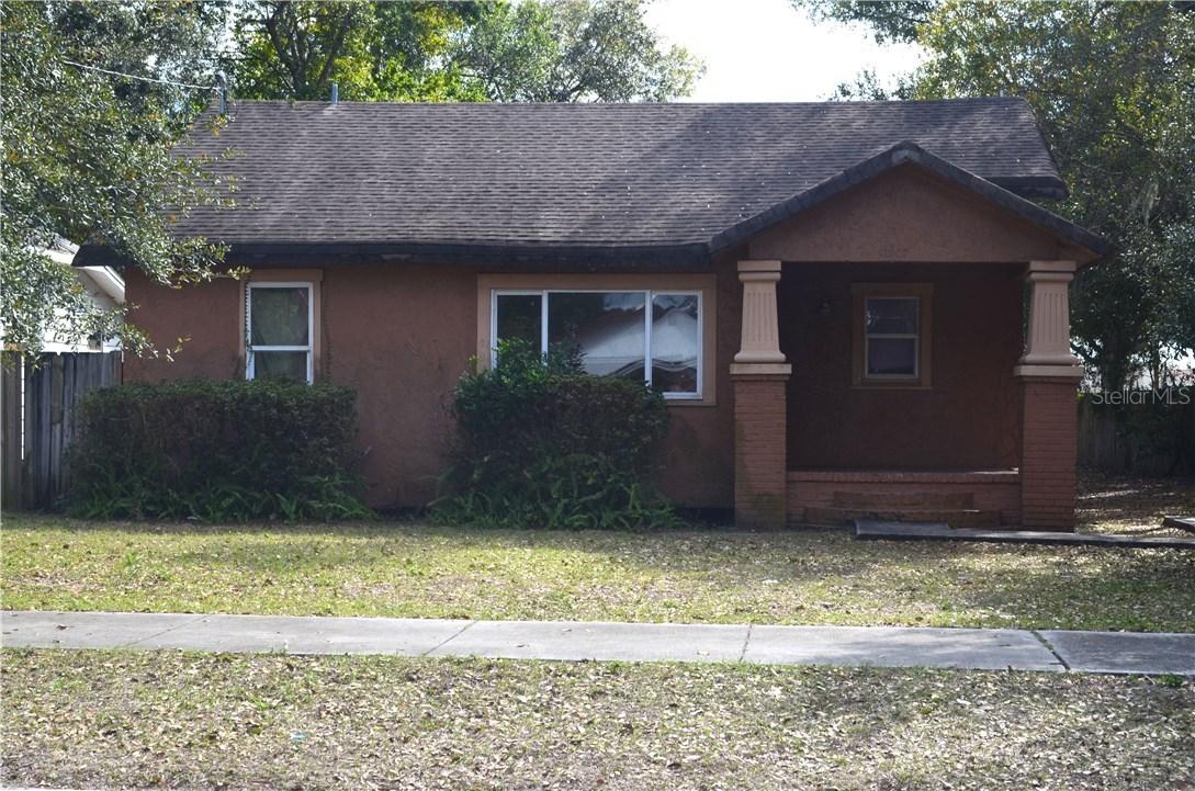 1507 E 33rd Ave., Tampa, FL 33610