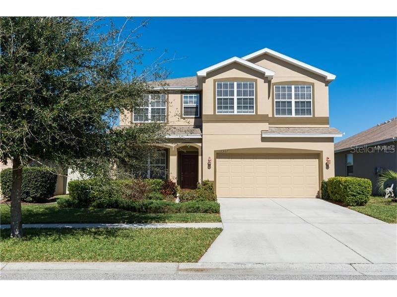 10307 Celtic Ash Dr., Ruskin, FL 33573
