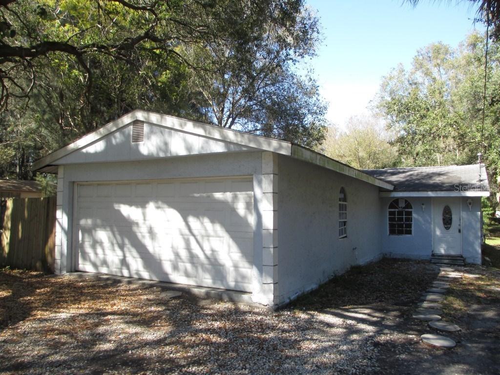 [Address Hidden by Seller], Clearwater, FL 33759