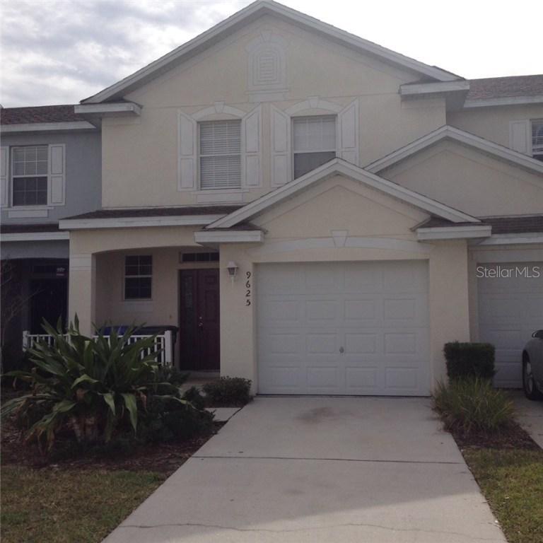 9625 Carlsdale Dr., Riverview, FL 33578