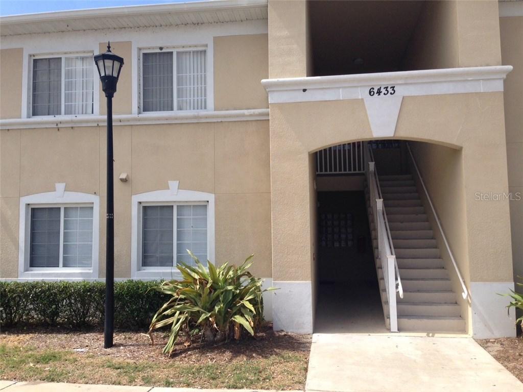 6433 Cypressdale Dr. #101, Riverview, FL 33578