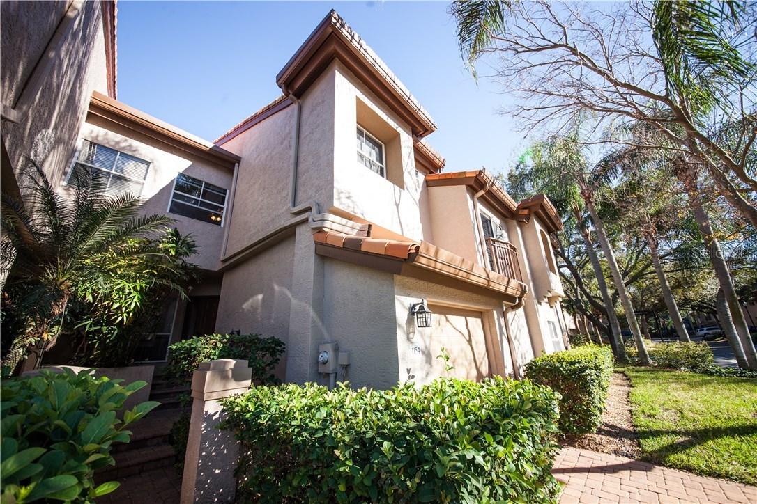 1154 Shipwatch Cir., Tampa, FL 33602
