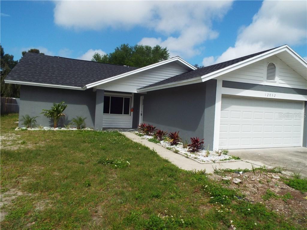 12032 Anchor Way, Largo, FL 33778