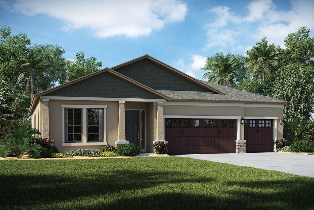 1892 Tonka Ter., Wesley Chapel, FL 33543