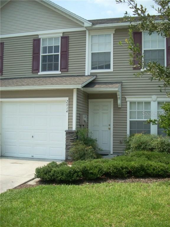 2914 Amber Oak Dr., Valrico, FL 33594
