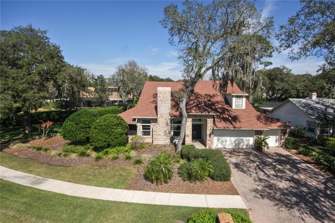 2546 Mason Oaks Dr., Valrico, FL 33596