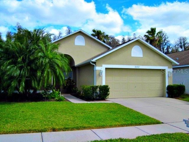 30707 Tremont Dr., Wesley Chapel, FL 33543