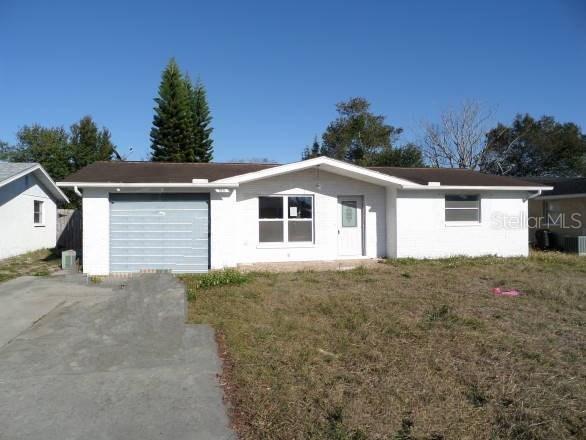 10834 Oakdale Ave., Port Richey, FL 34668