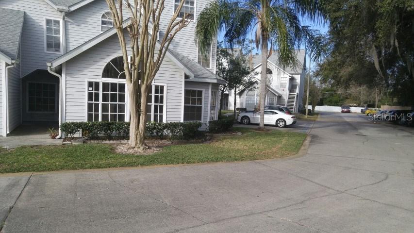 12195 Armenia Gables Cir., Tampa, FL 33612