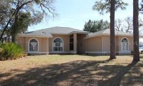 13177 Don Loop, Spring Hill, FL 34609