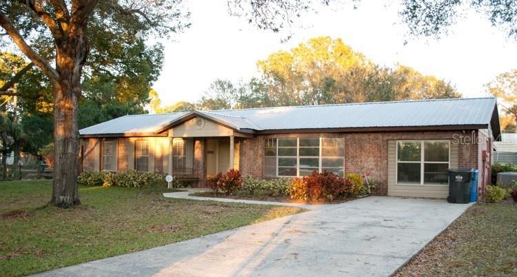 2028 15th St., Ruskin, FL 33570