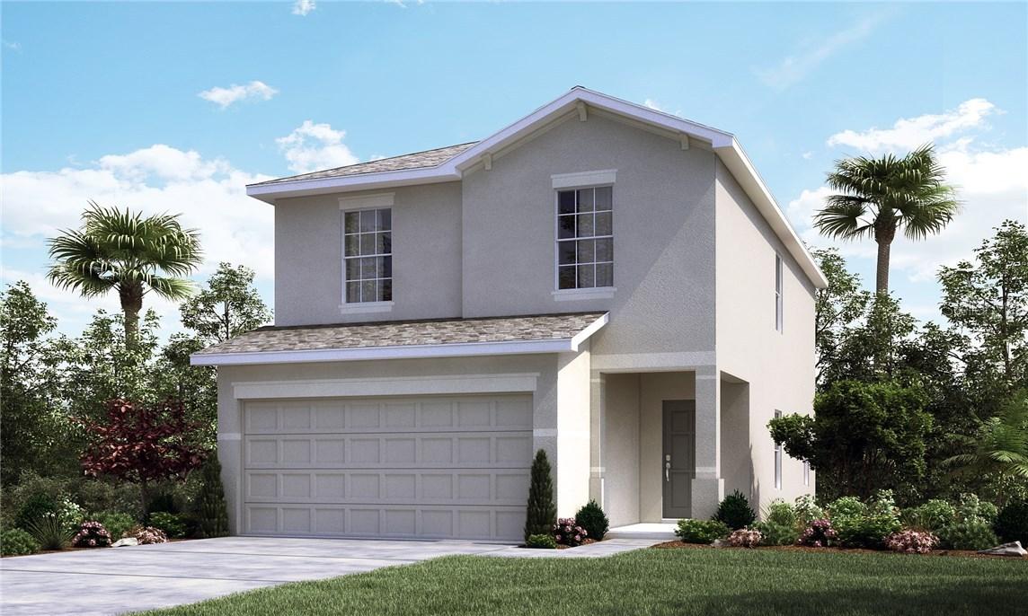 1910 Citrus Lake Ct., Ruskin, FL 33570