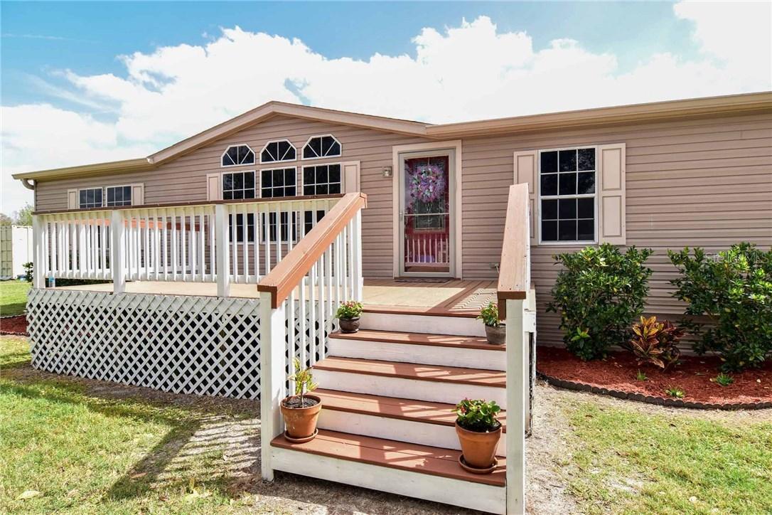 5216 Franklin Creek Dr., Plant City, FL 33565