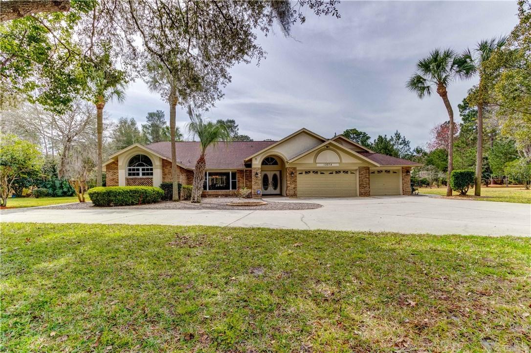 13074 Coronado Dr., Spring Hill, FL 34609