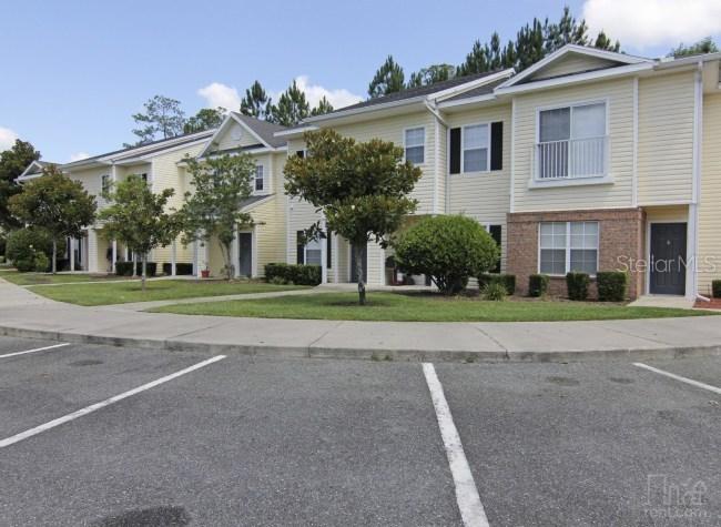 [Address Hidden by Seller], Gainesville, FL 32606