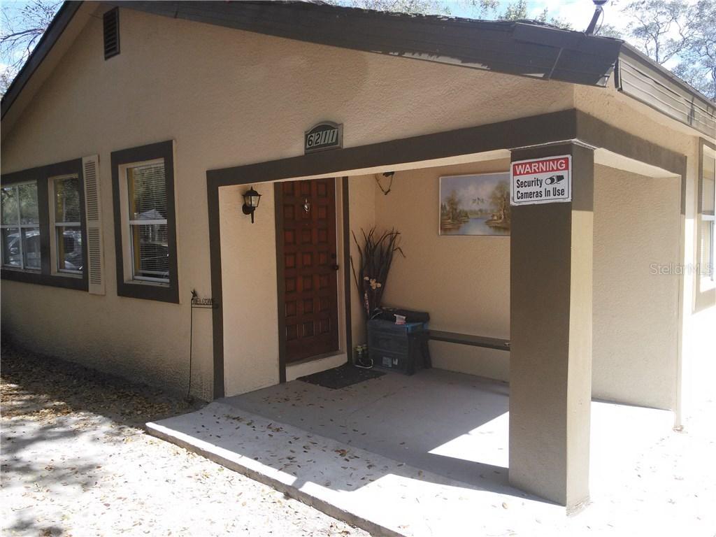 6211 43rd St., Tampa, FL 33610
