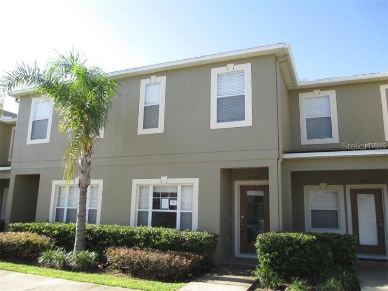 31146 Flannery Ct., Wesley Chapel, FL 33543