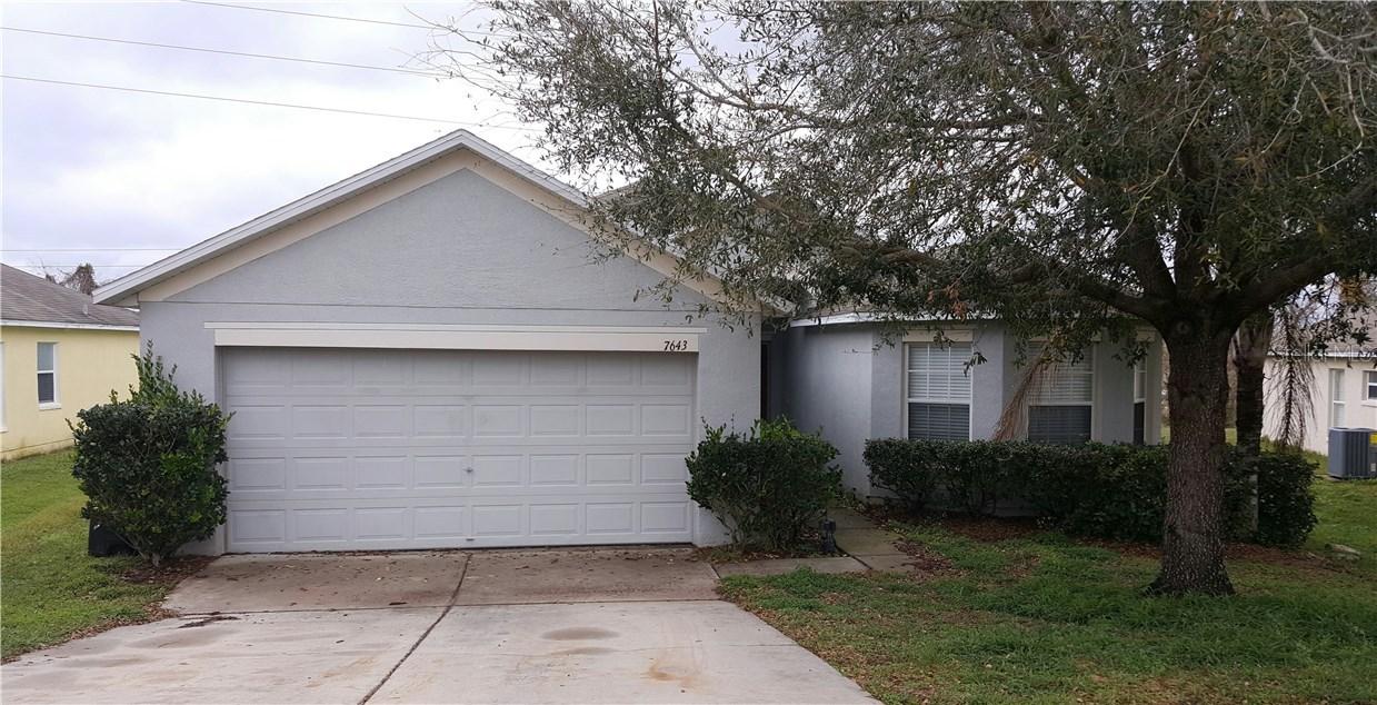7643 Merchantville Cir., Zephyrhills, FL 33540