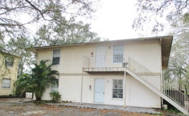 6618 N Church Ave., Tampa, FL 33614
