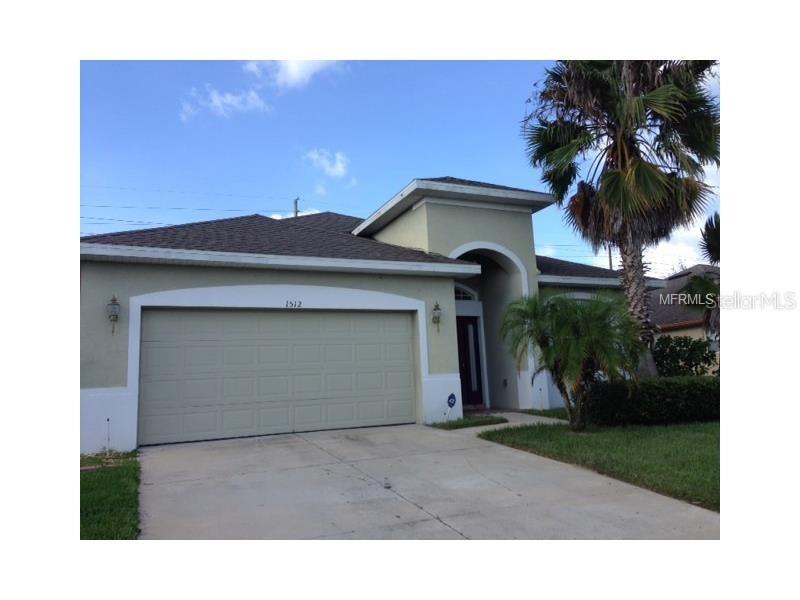 1512 Whitefriar Dr., Ocoee, FL 34761