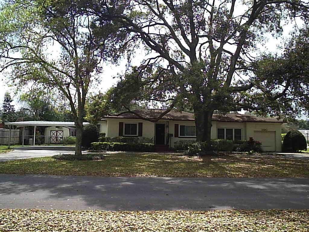 1320 W Bogie Dr., Tampa, FL 33612