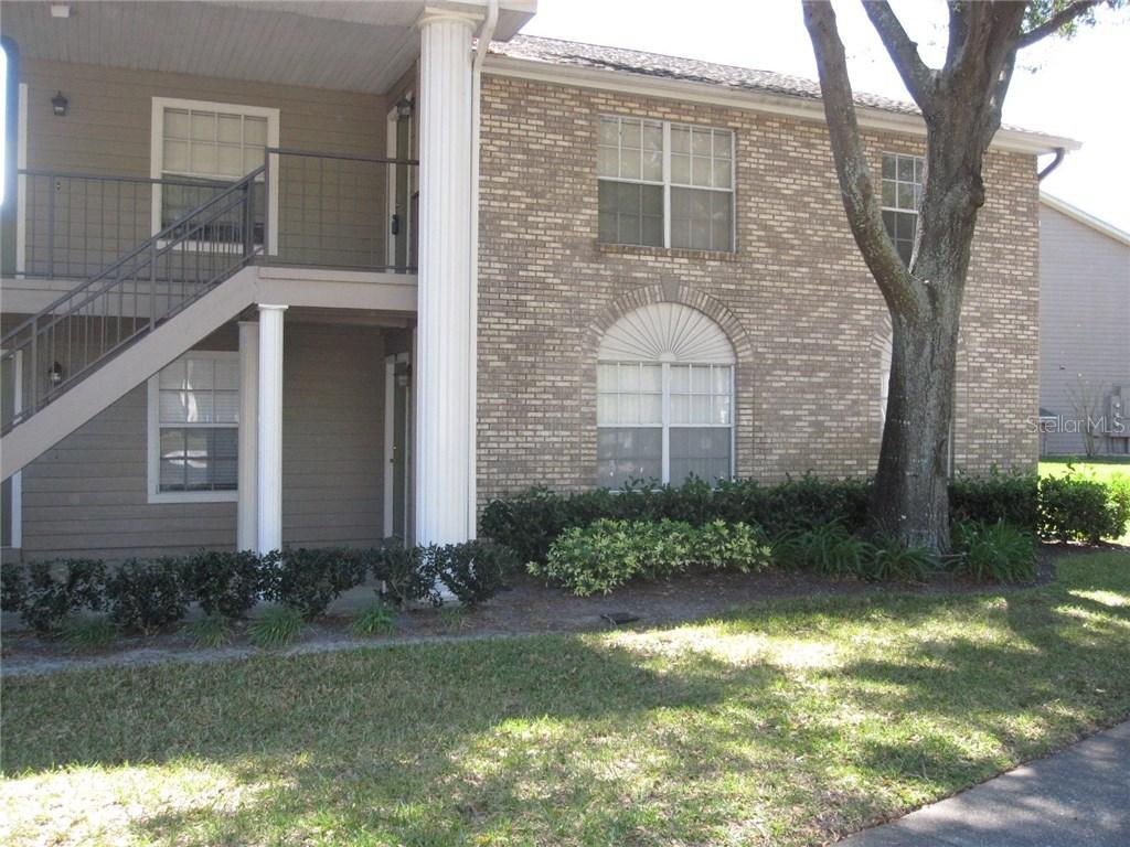 112 Reserve Cir. #212, Oviedo, FL 32765