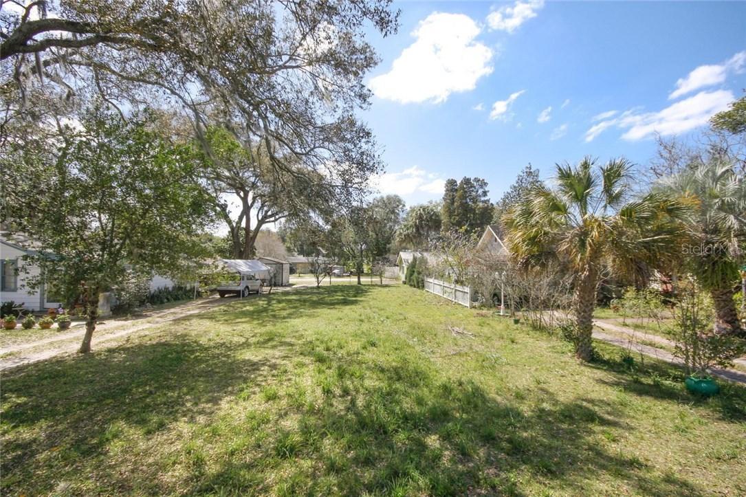 9th St., Zephyrhills, FL 33542