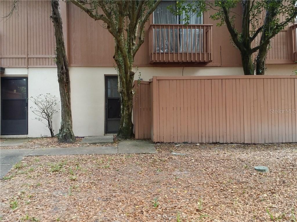 7916 Tangerine Dr., Temple Terrace, FL 33637