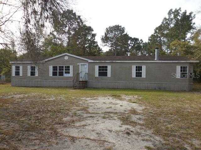 17510 Chorvat Ave., Spring Hill, FL 34610
