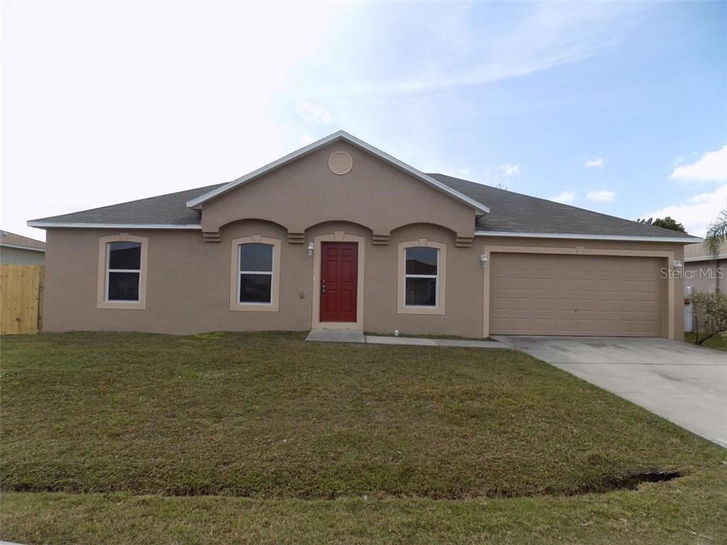 816 Jarnac Dr., Kissimmee, FL 34759