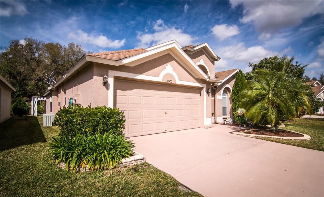 31300 Wrencrest Dr., Wesley Chapel, FL 33543