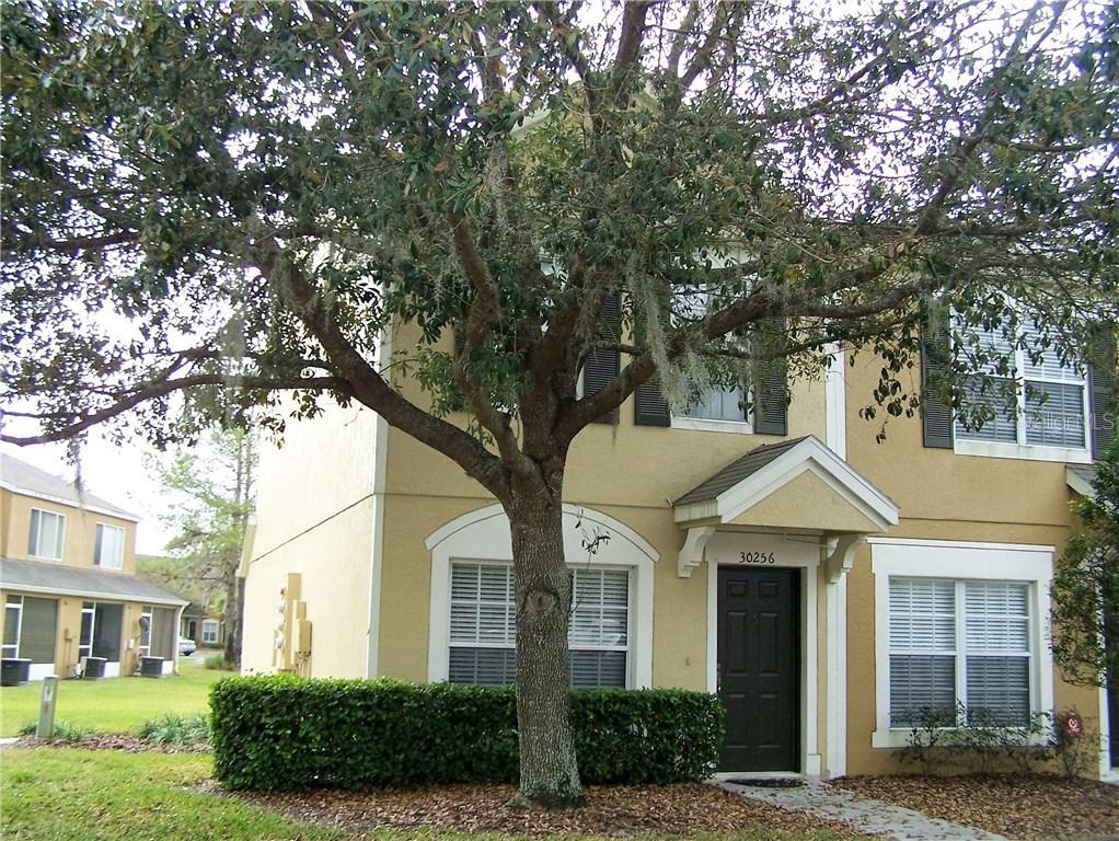 30256 Lacledes Ln., Wesley Chapel, FL 33543