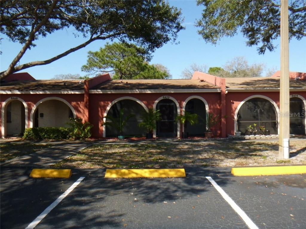 6470 71st St., Pinellas Park, FL 33781
