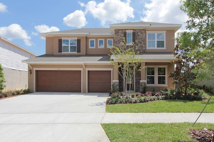 1132 Tracey Ann Loop, Seffner, FL 33584