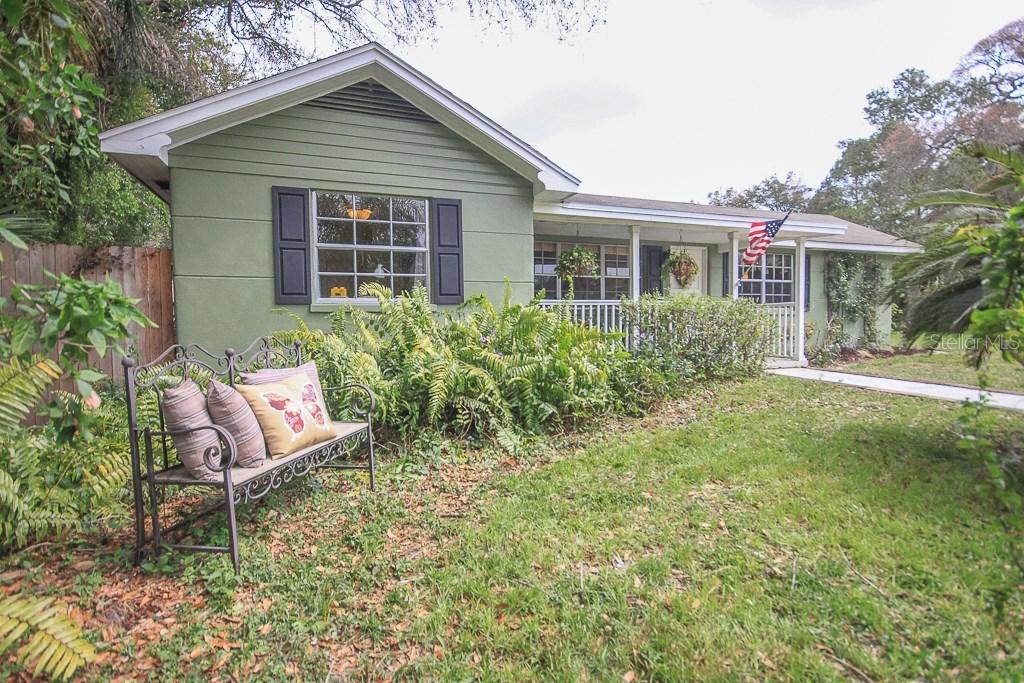 9315 Forest Hills Dr., Tampa, FL 33612