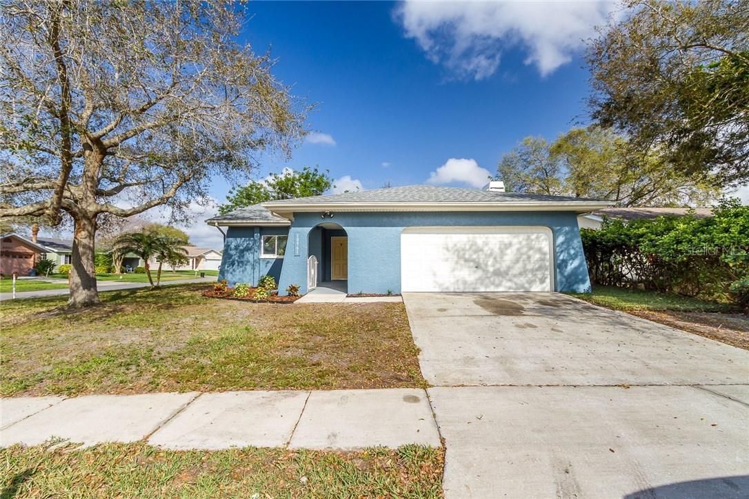 10961 64th St., Pinellas Park, FL 33782