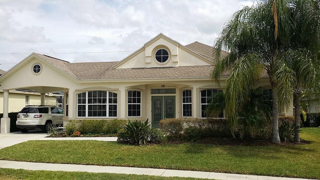 189 Americas Cup Blvd., Bradenton, FL 34208