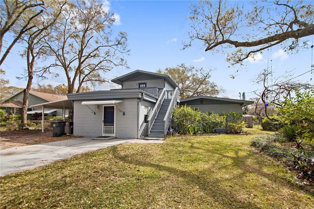 8501 May St., Tampa, FL 33614