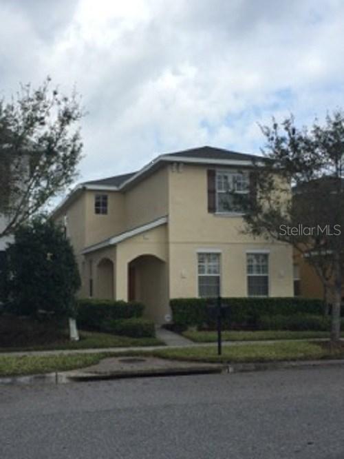 9110 Sienna Moss Ln., Riverview, FL 33578