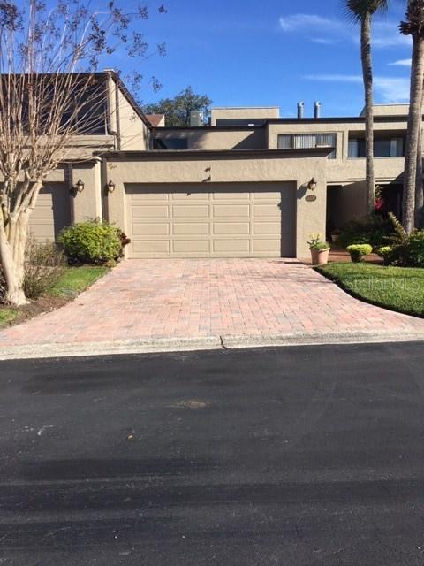 4510 Rolling Green Ln., Tampa, FL 33618